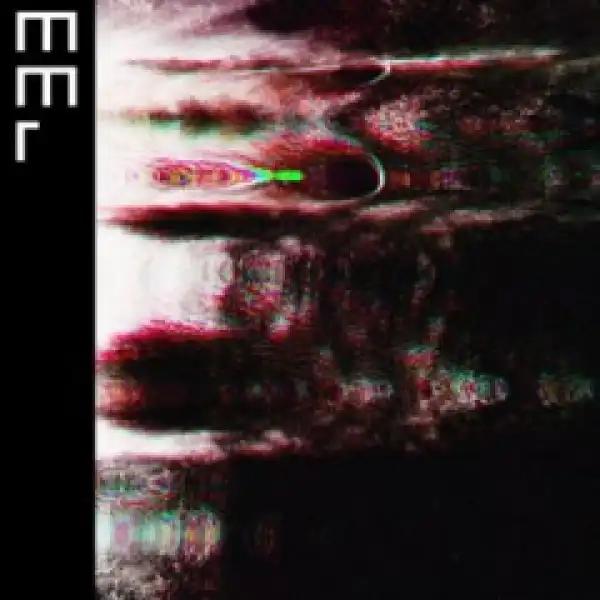 Trevor Deep Jr. - KaziKazi (Original Mix) ft Abdissa Assefa